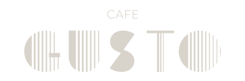 Cafe Gusto